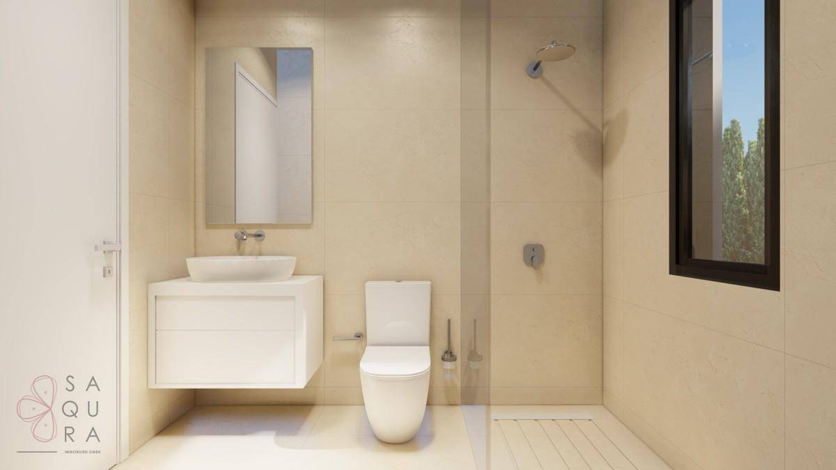 Interiors (3)