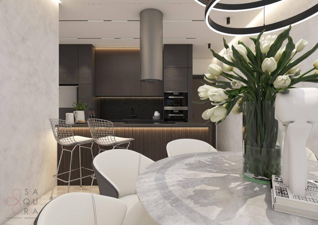Interiors (1)