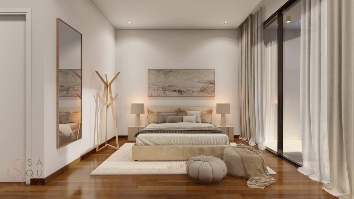 Interiors (2)