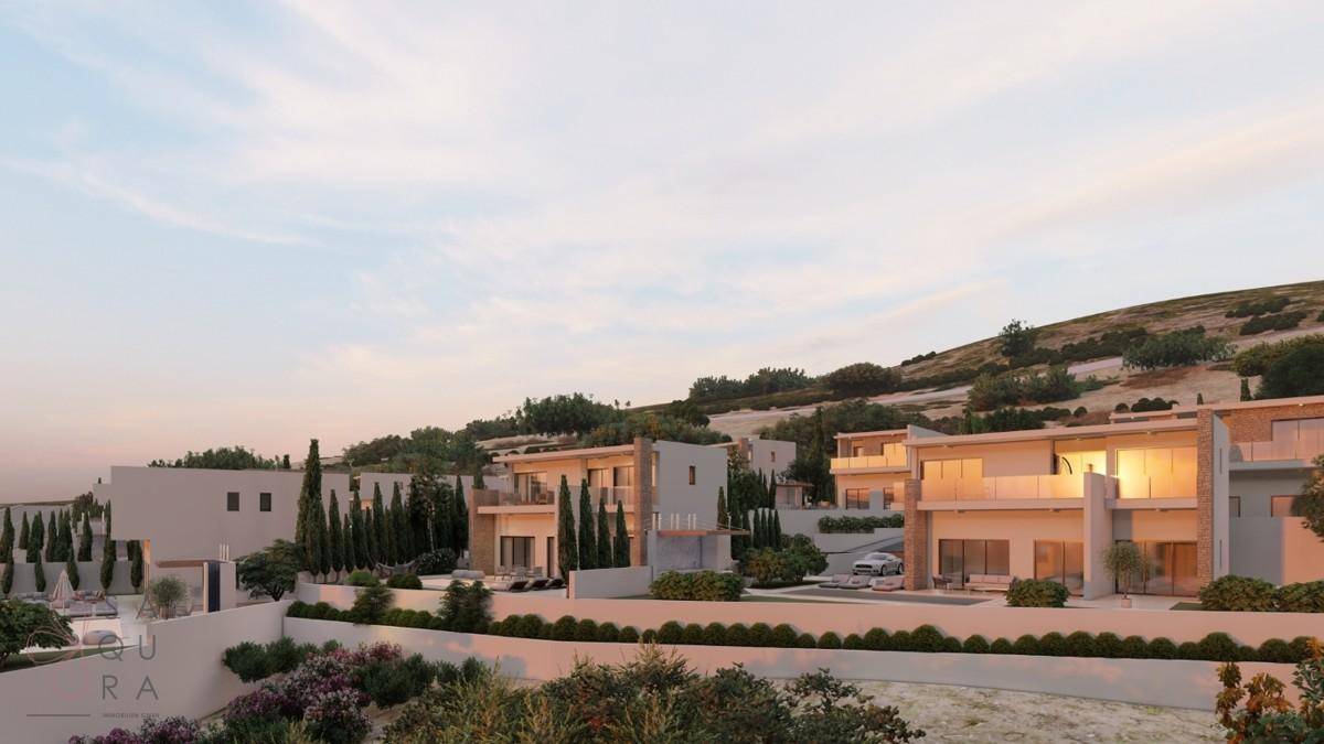 Exterior (12)