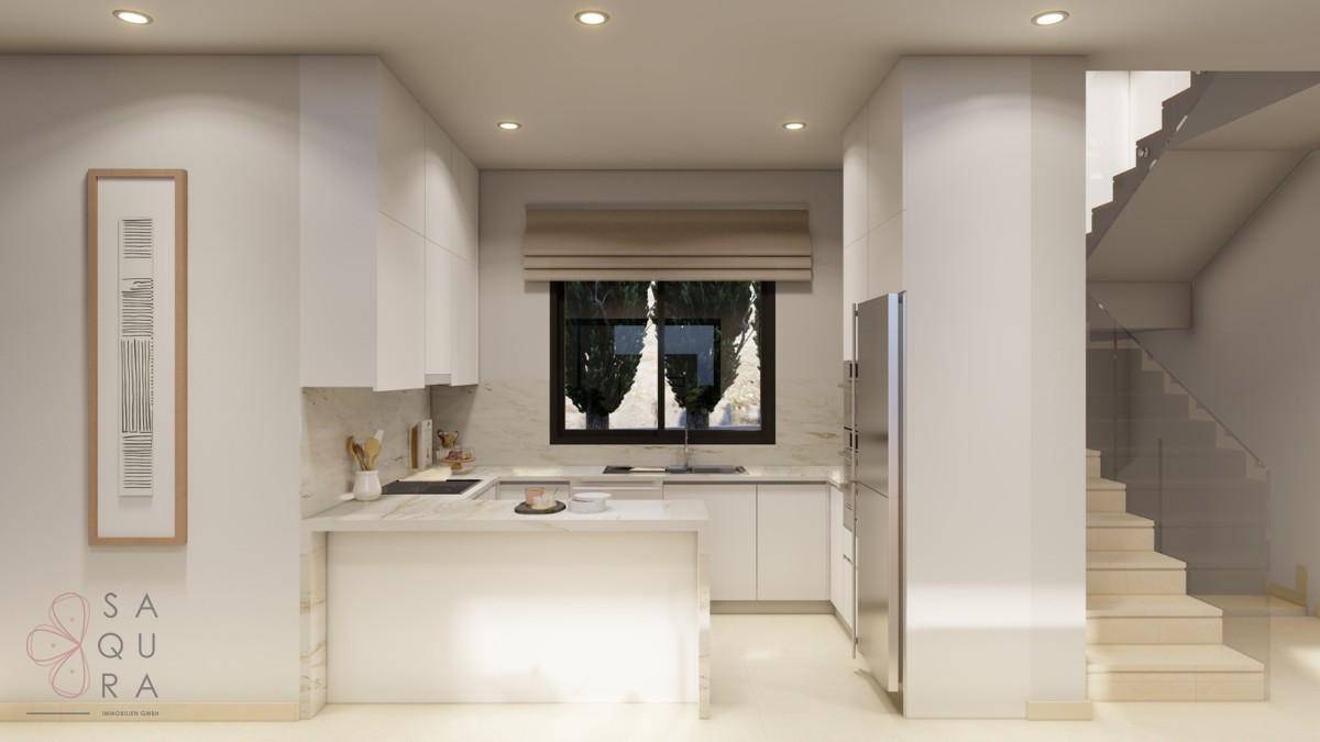 Interior (23)