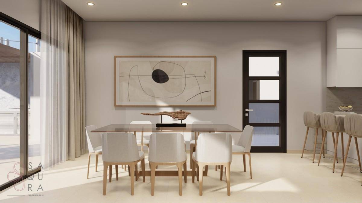 Interior (12)