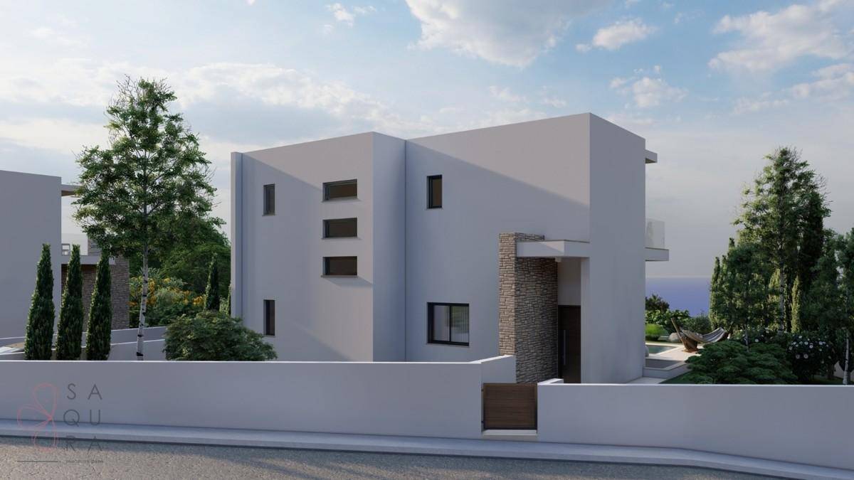 Exterior (21)