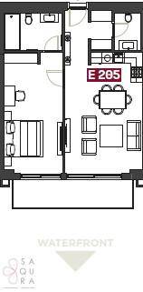 E205