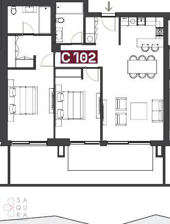C102