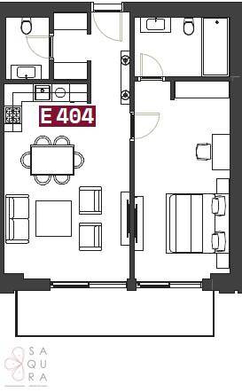 E404 waterfront