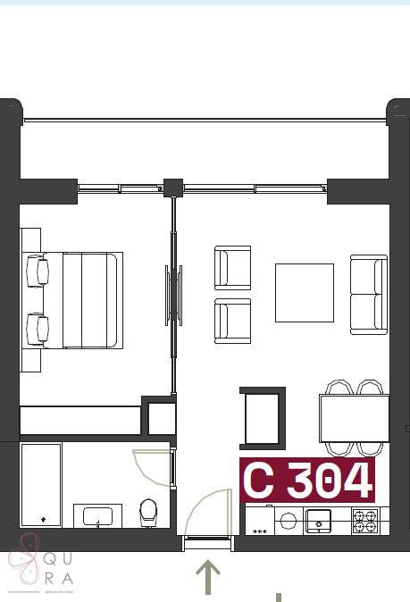 C304