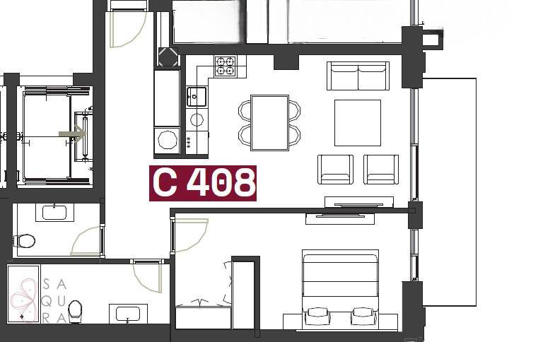C408
