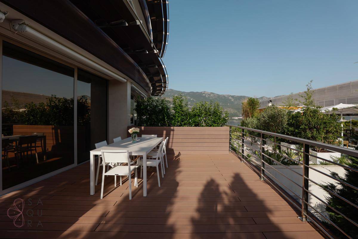 Three_bedroom_sunnyhill_line_33a1 (18)