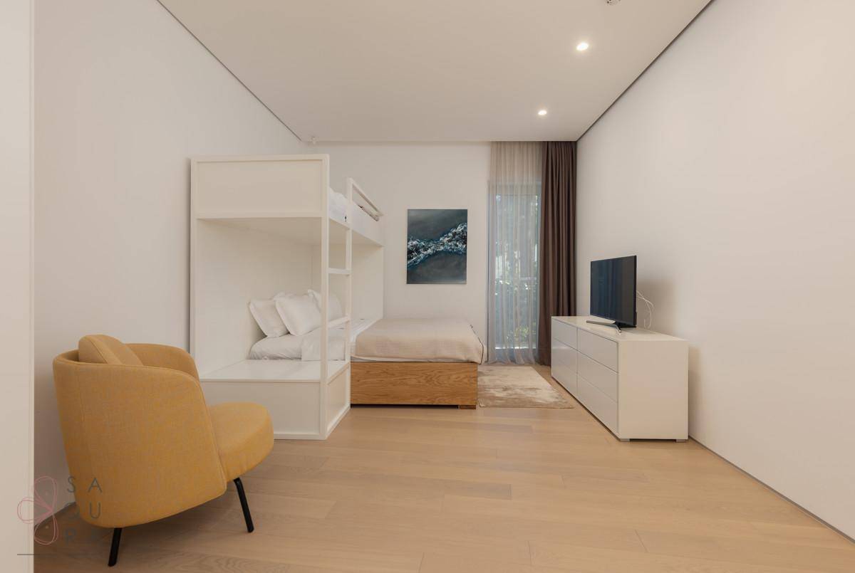Two_bedroom_sunny_hill_line_32s2 (12)