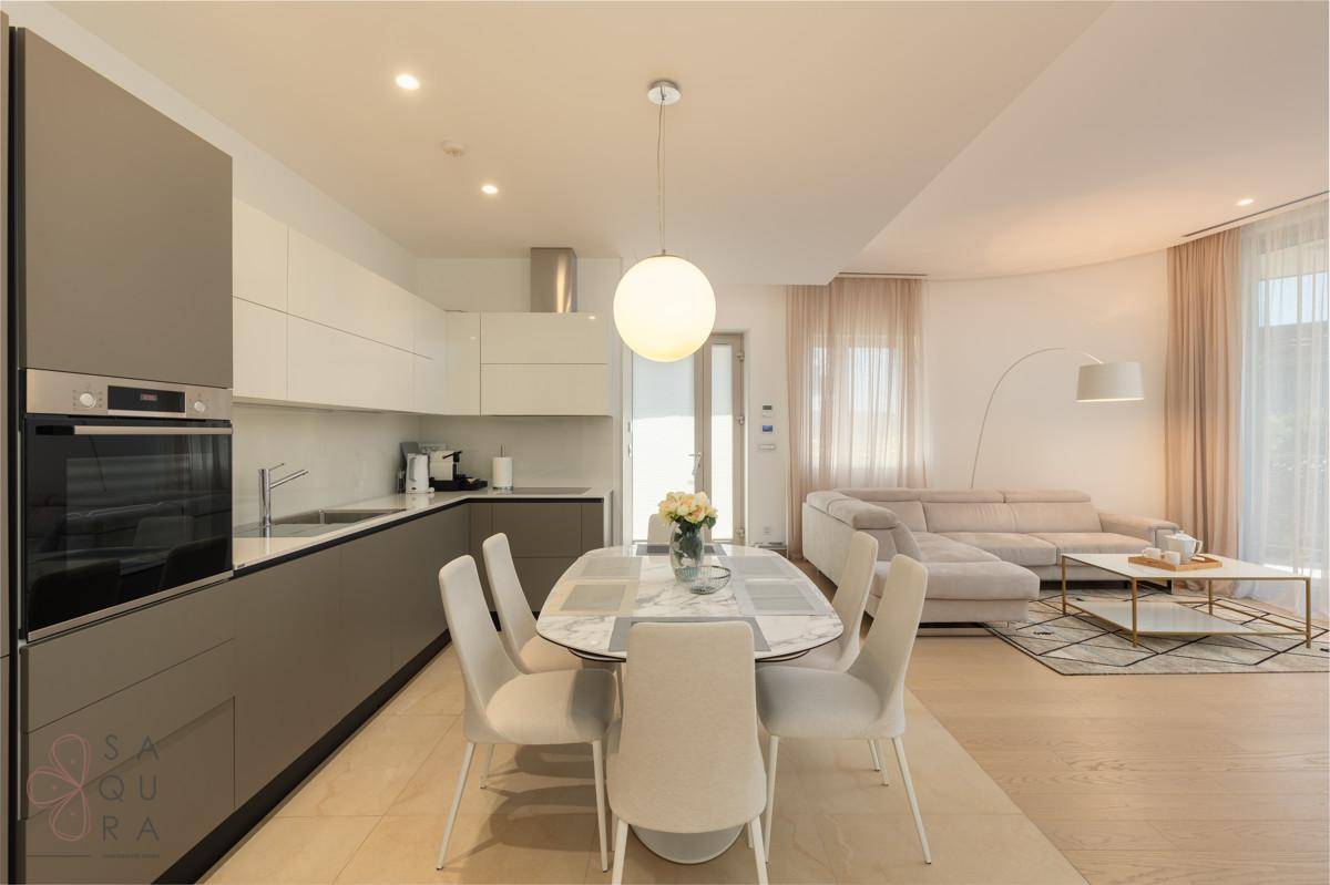 Two_bedroom_sunny_hill_line_32s2 (4)