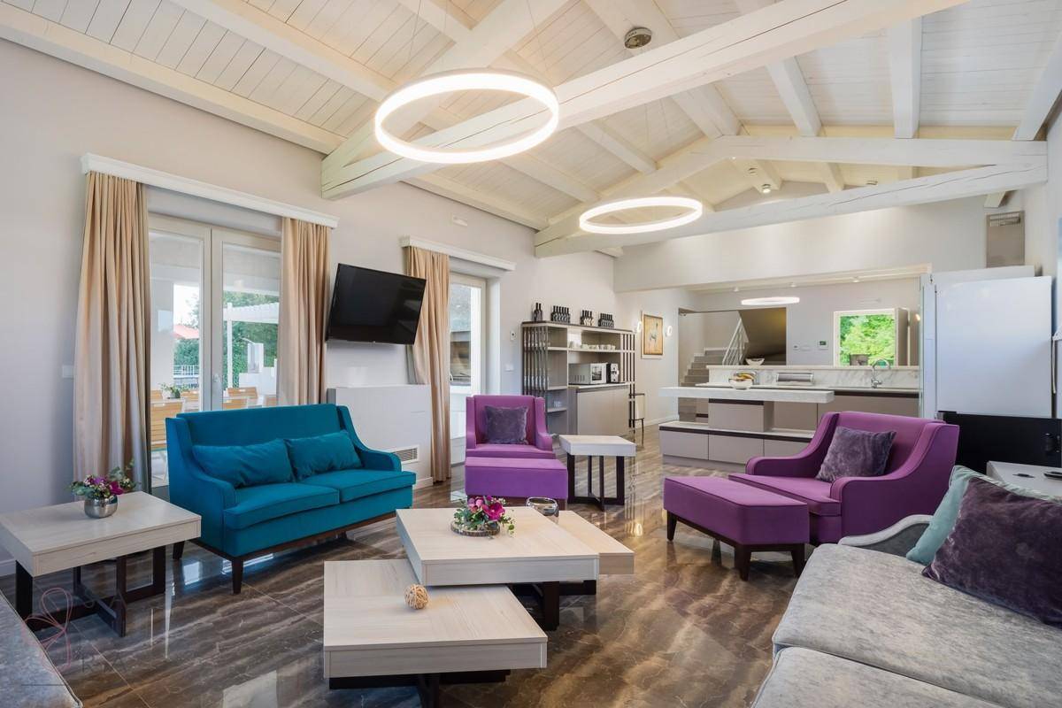 villa-sole_istria-nuova_23