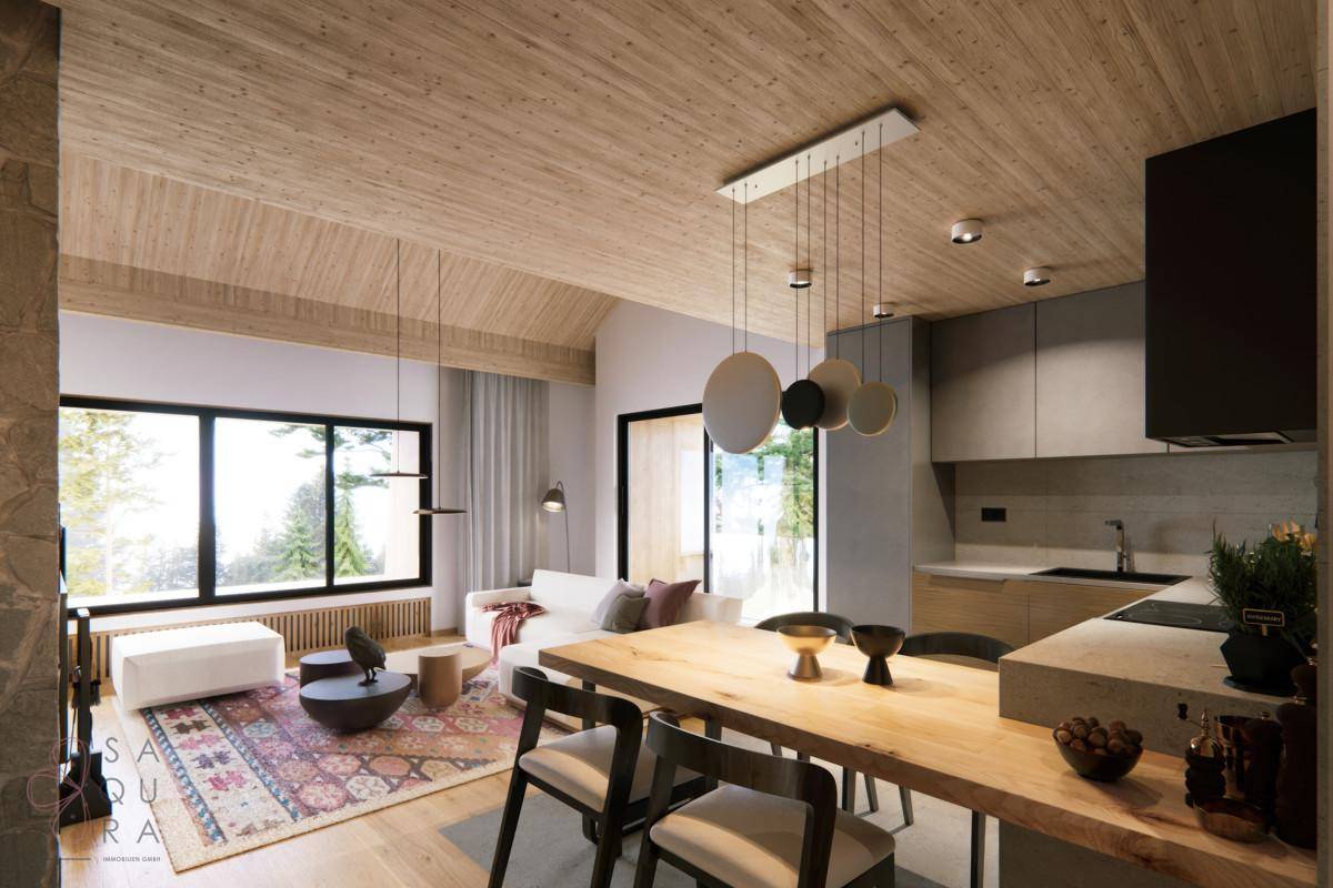 Duplex Loft (1)