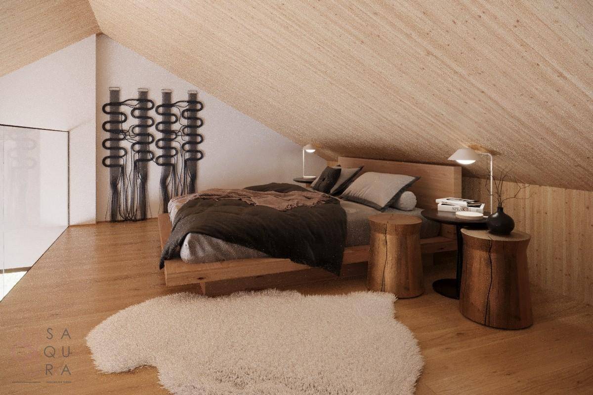Duplex Loft (8)