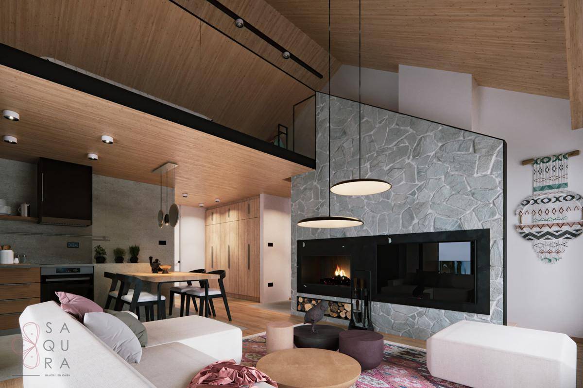 Duplex Loft (2)