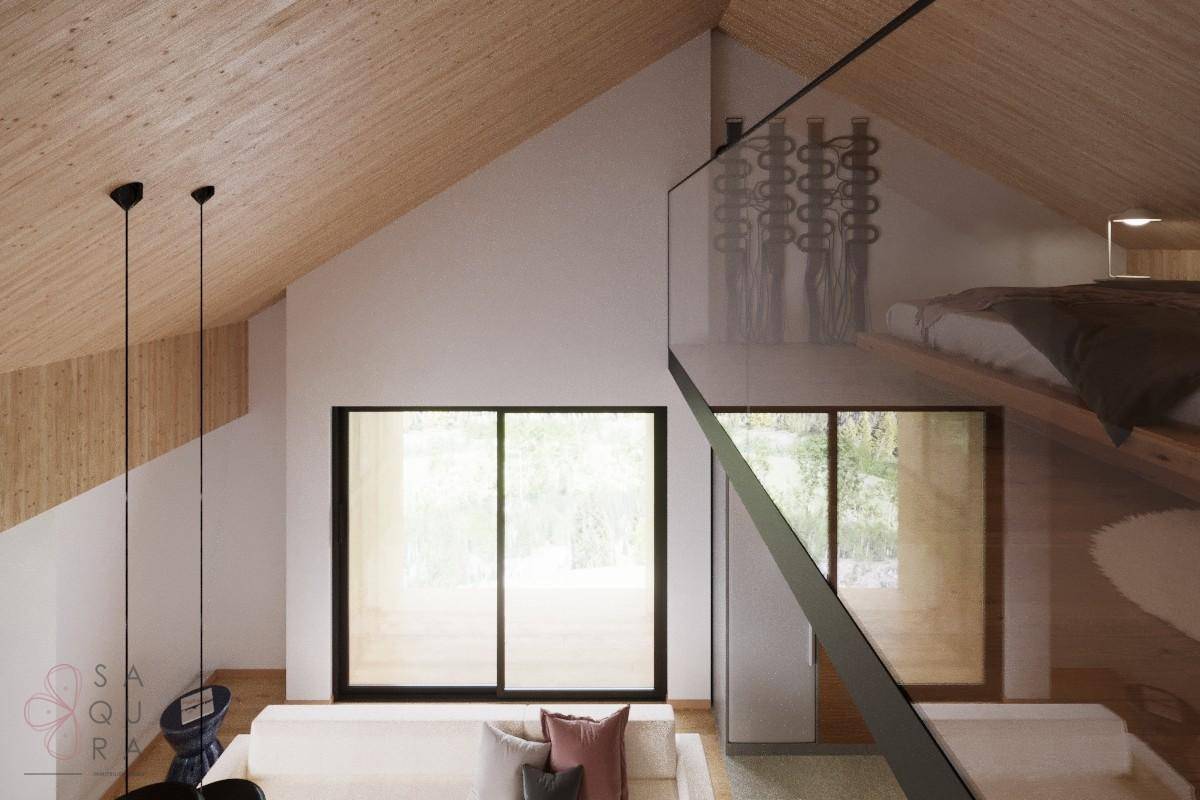 Duplex Loft (5)