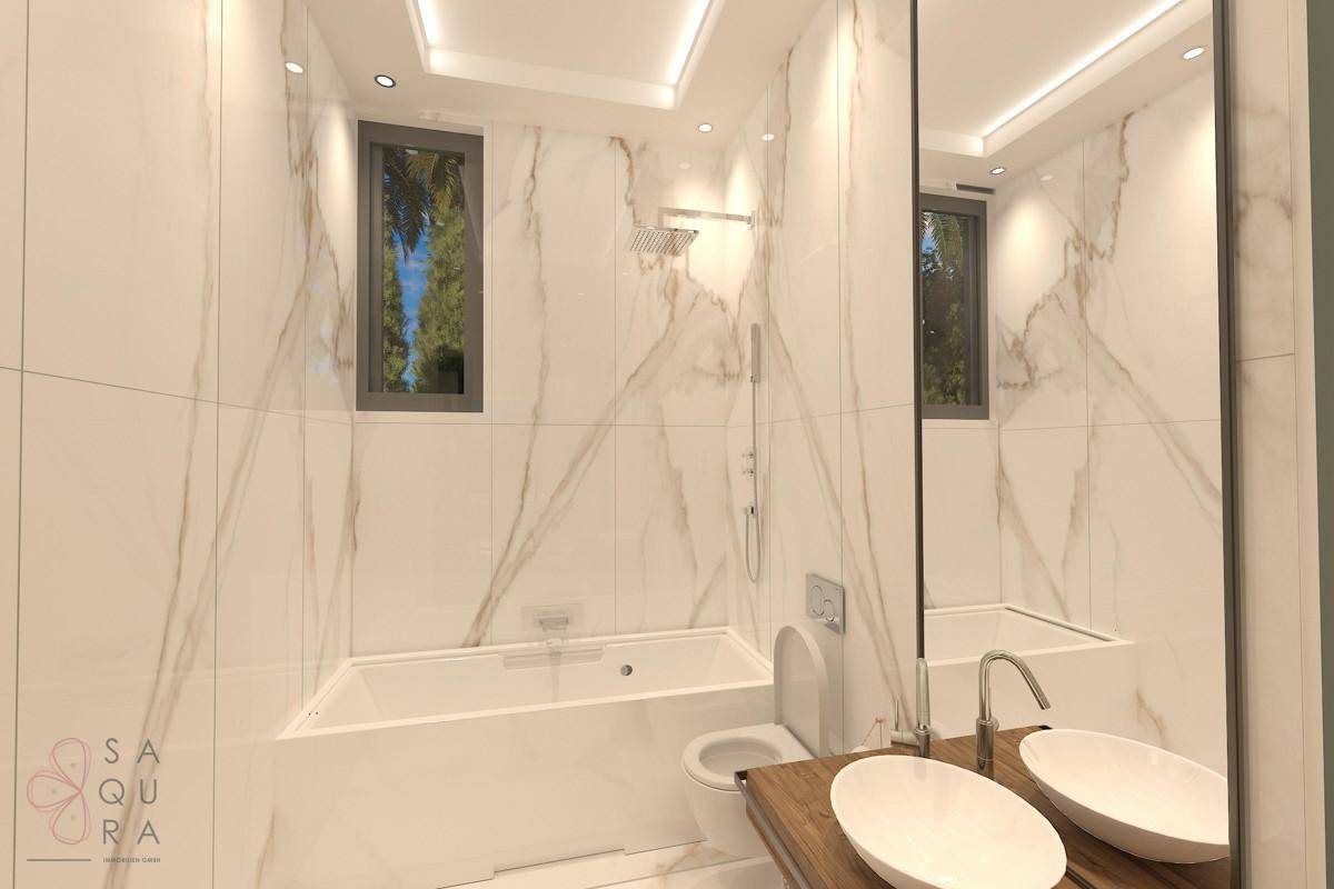 VILLA 1 (17)