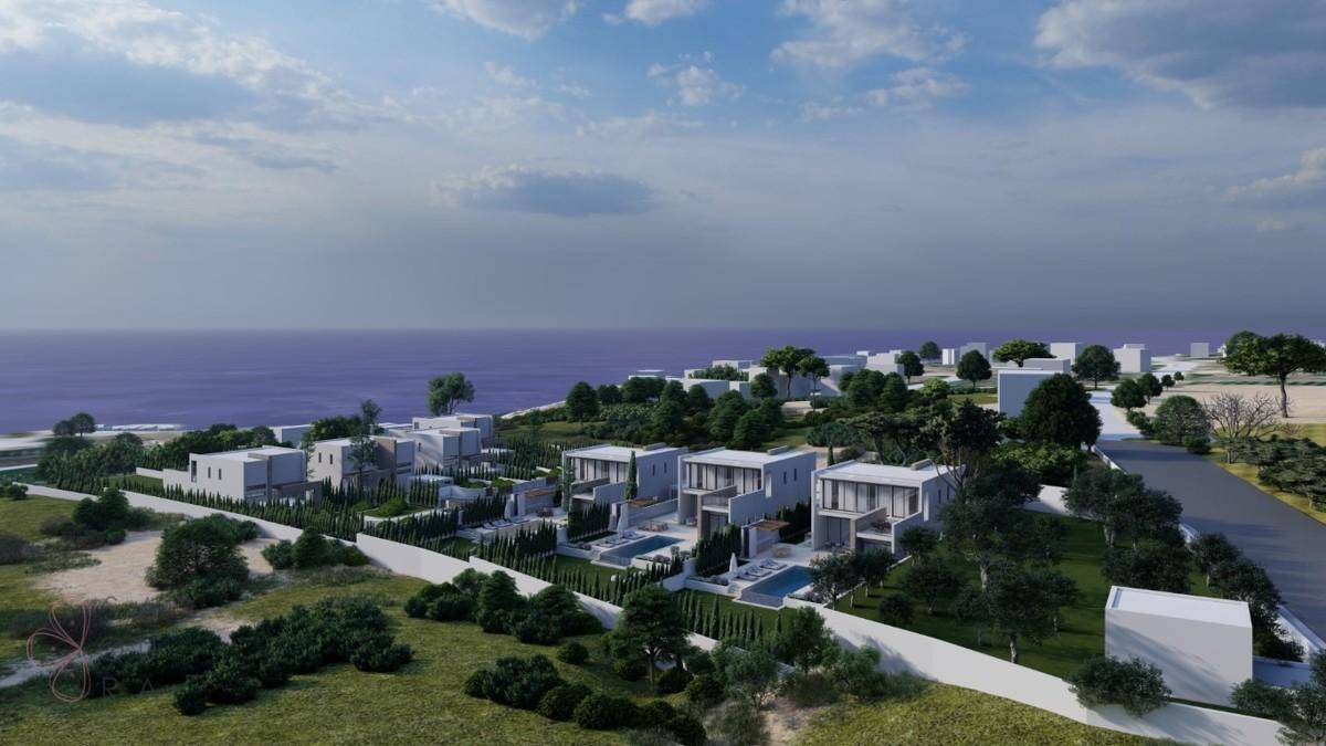 SeaScape Exteriors (4)