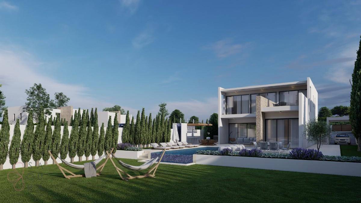 SeaScape Exteriors (17)