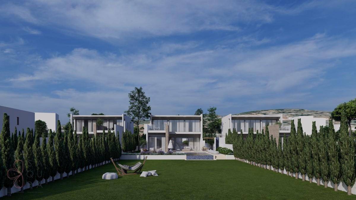 SeaScape Exteriors (7)