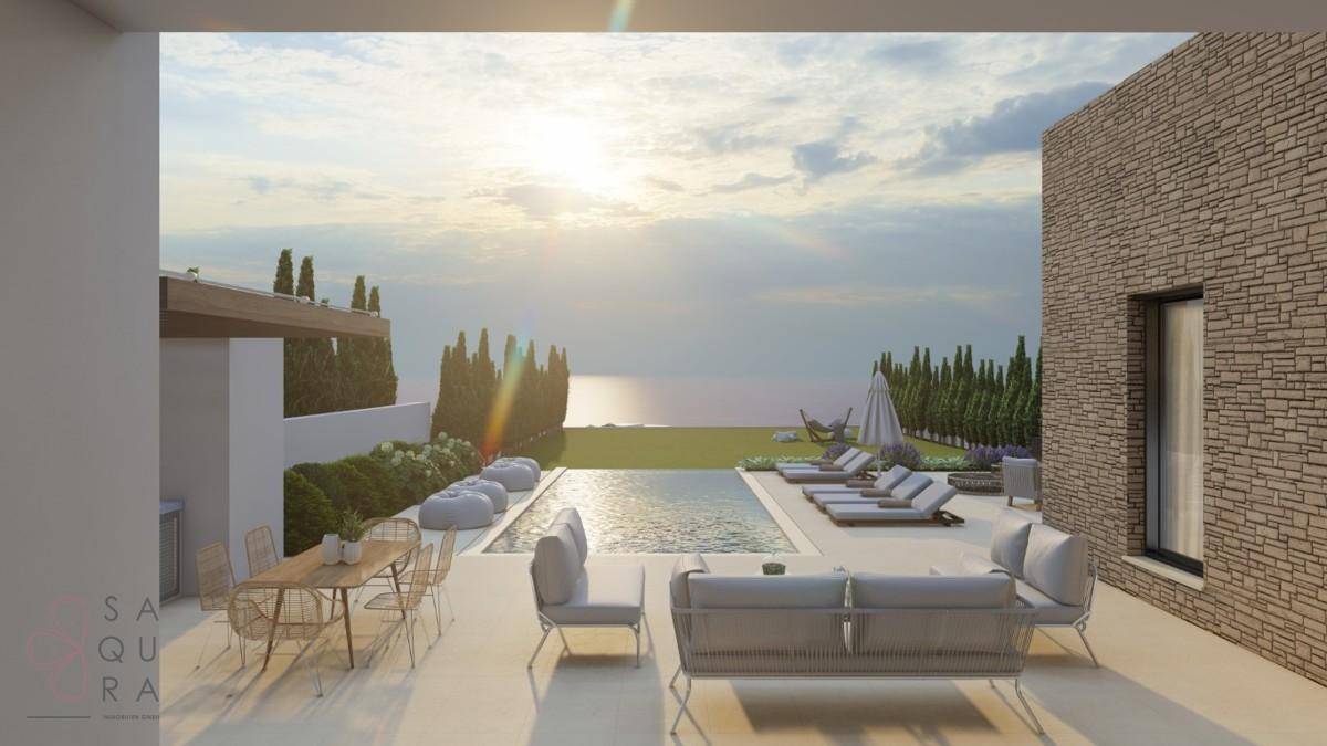SeaScape Exteriors (16)
