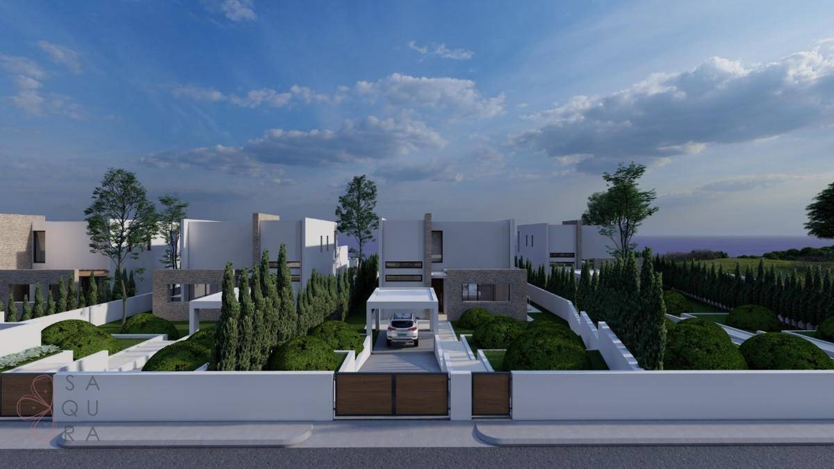 SeaScape Exteriors (13)