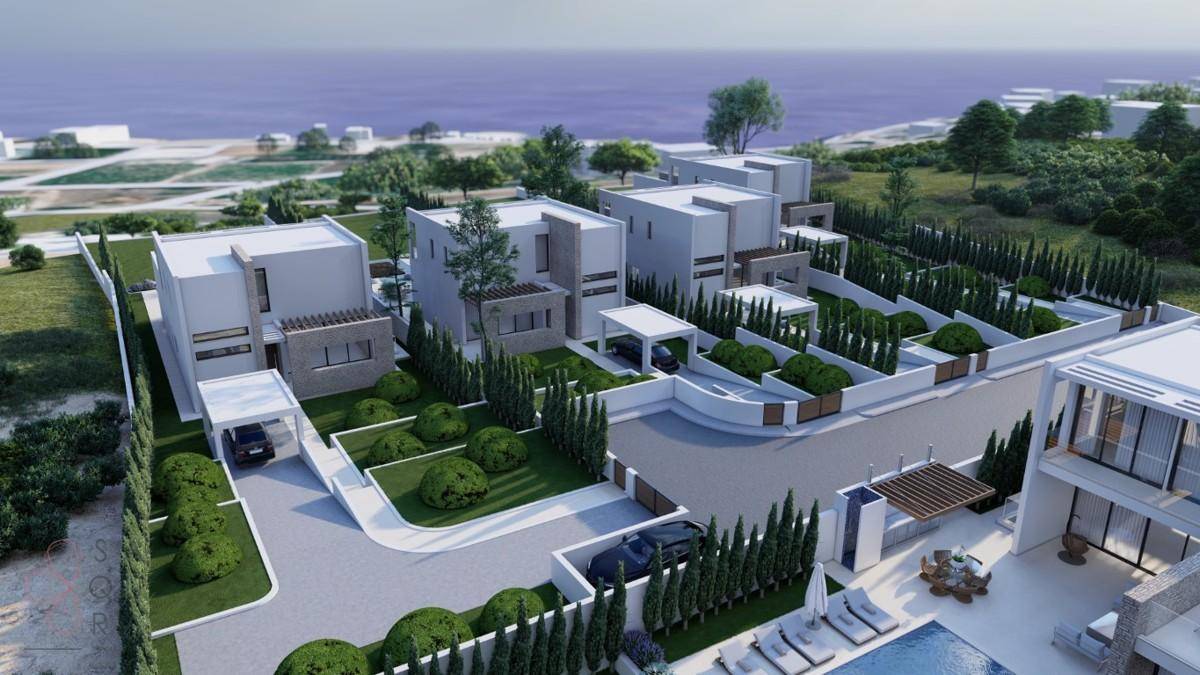 SeaScape Exteriors (6)