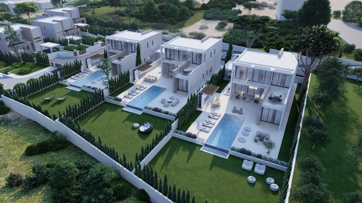 SeaScape Exteriors (5)