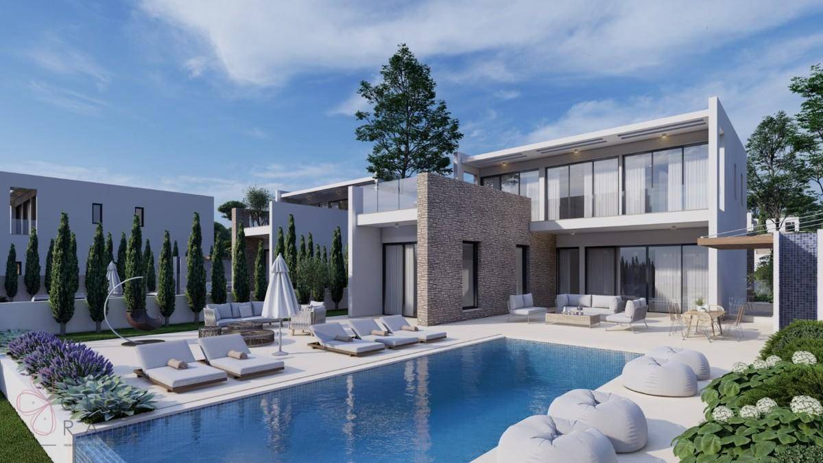 SeaScape Exteriors (9)