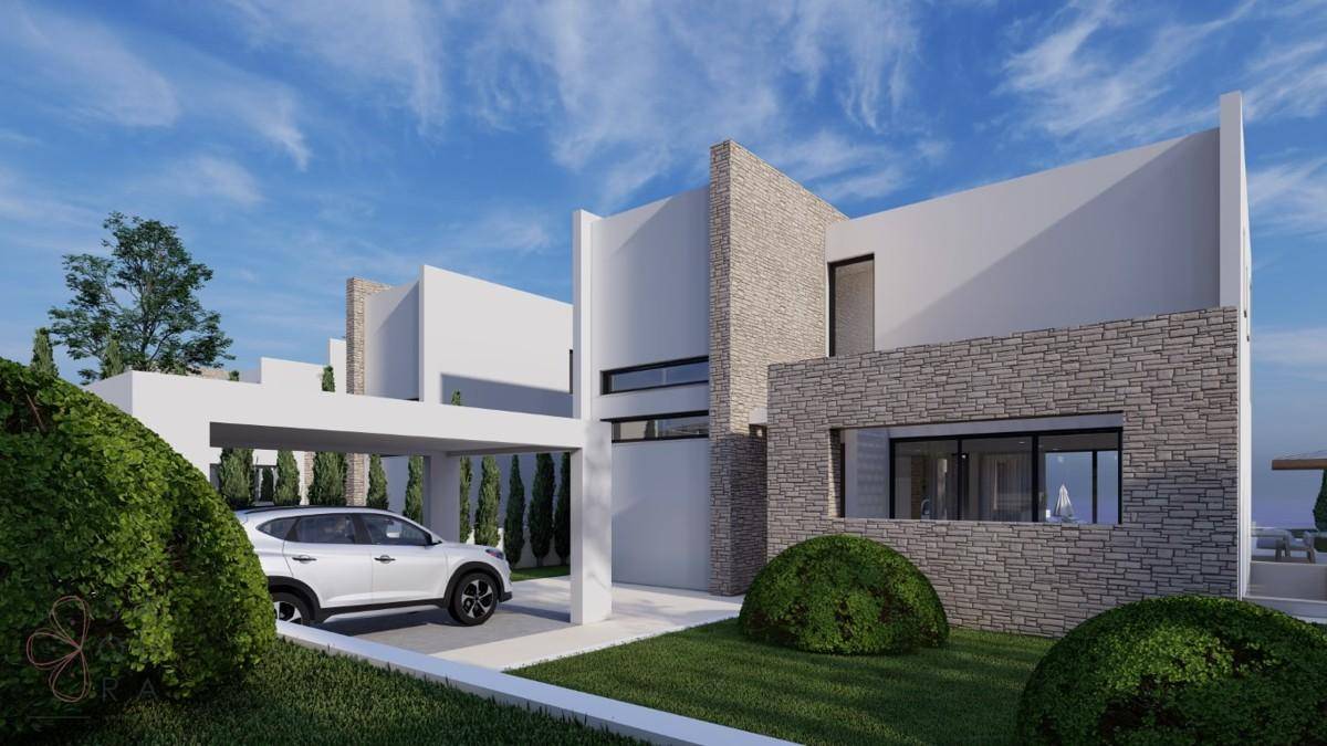 SeaScape Exteriors (15)