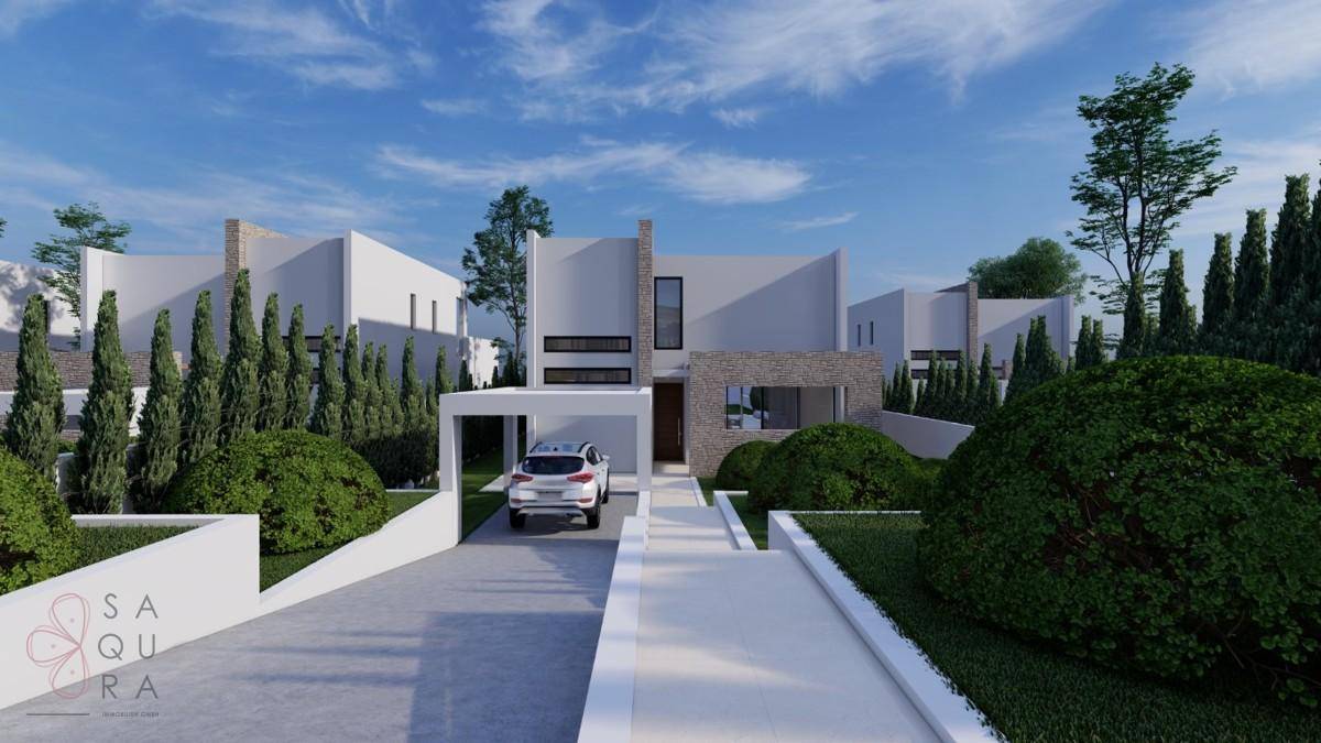 SeaScape Exteriors (14)