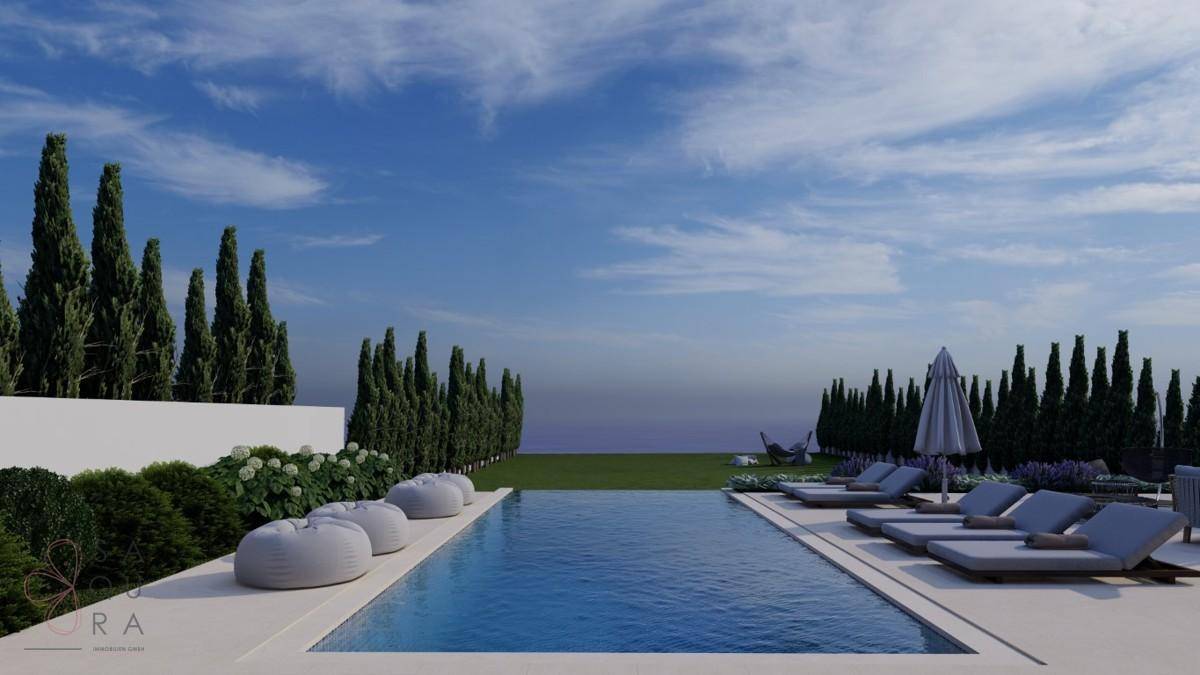 SeaScape Exteriors (10)