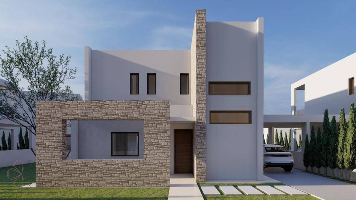 Exterior (1)