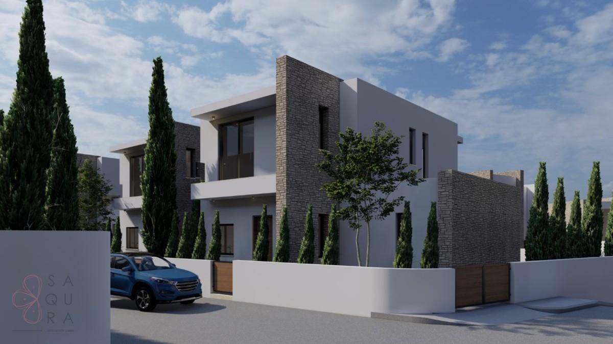 Exterior (1)