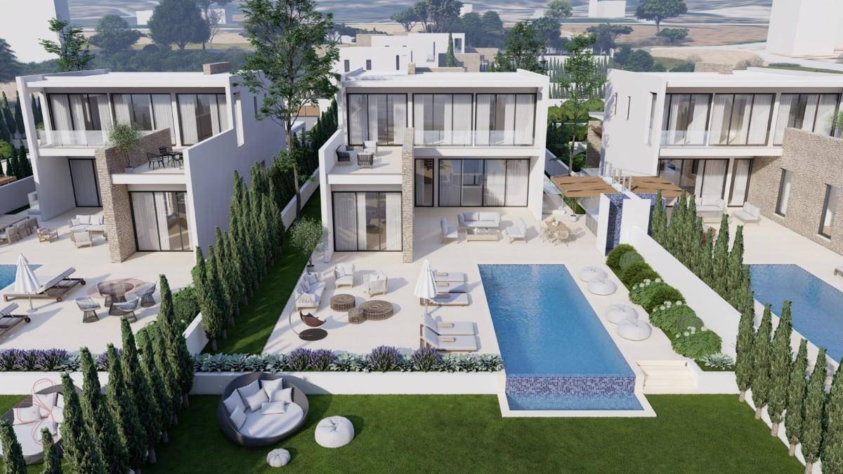 SeaScape Exteriors (11)