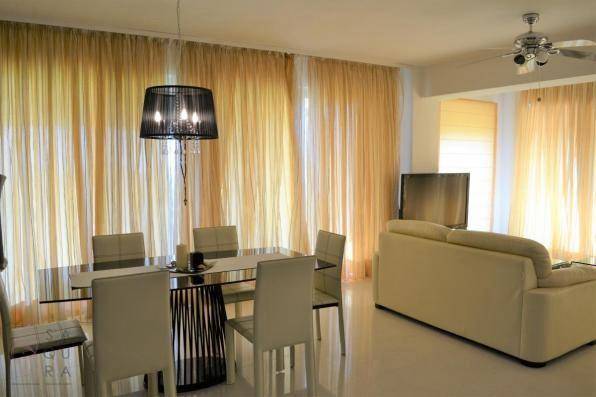 IMG-7e322ea54fb3ee6cce3305491ad4372b-V