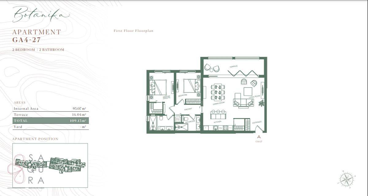 Screenshot_5