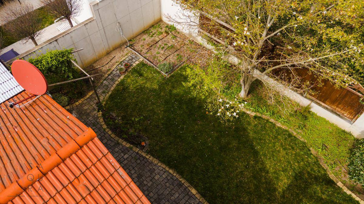 DJI_20240322081515_0078_D