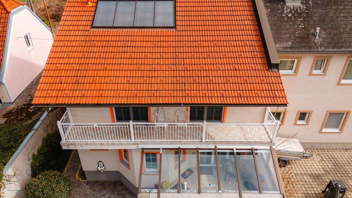DJI_20240322081048_0069_D