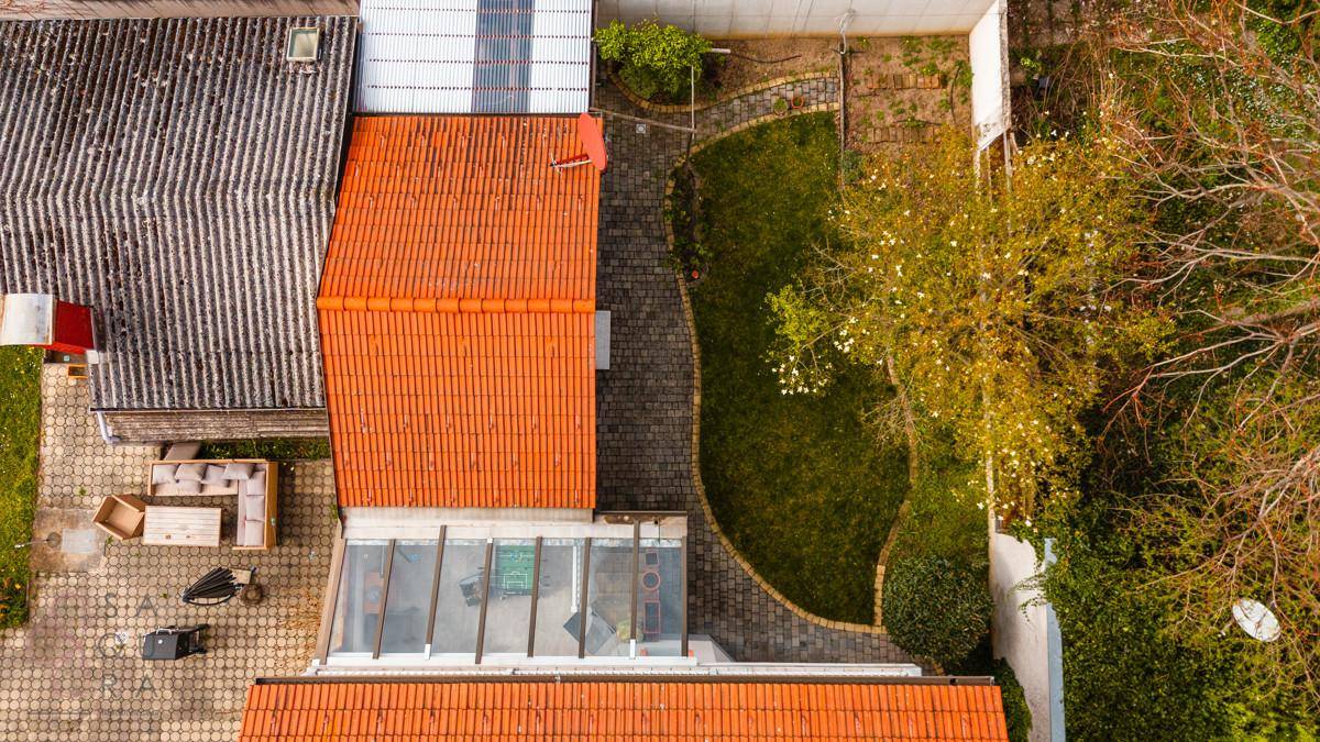DJI_20240322080819_0064_D