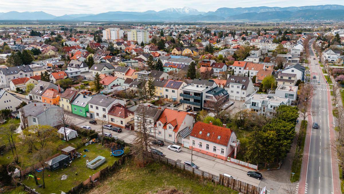 DJI_20240322080952_0068_D