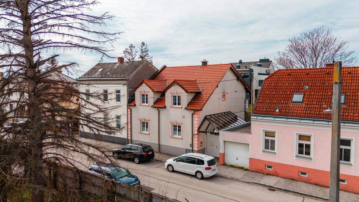 DJI_20240322081238_0072_D
