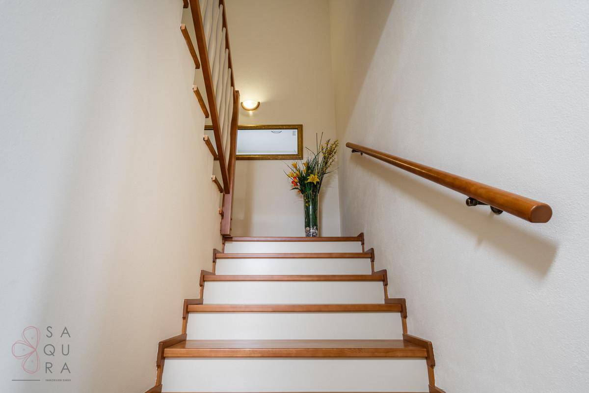 A0209257-HDR
