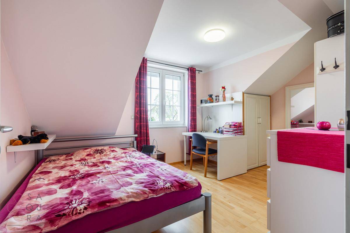 A0209299-HDR