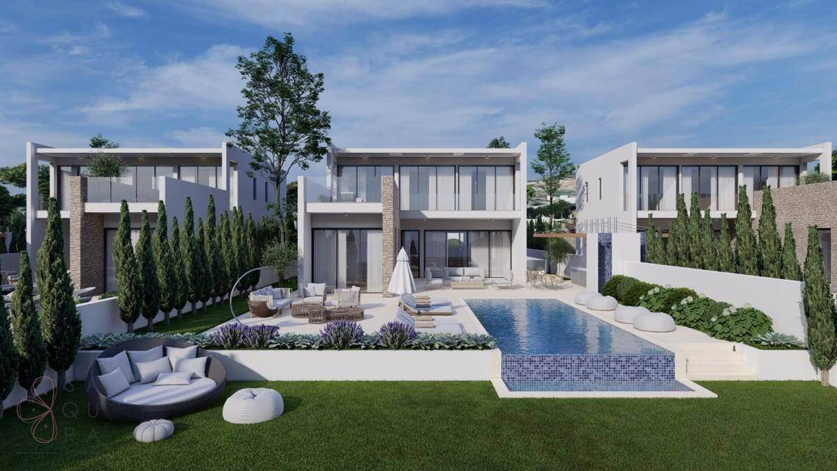 SeaScape Exteriors (8)