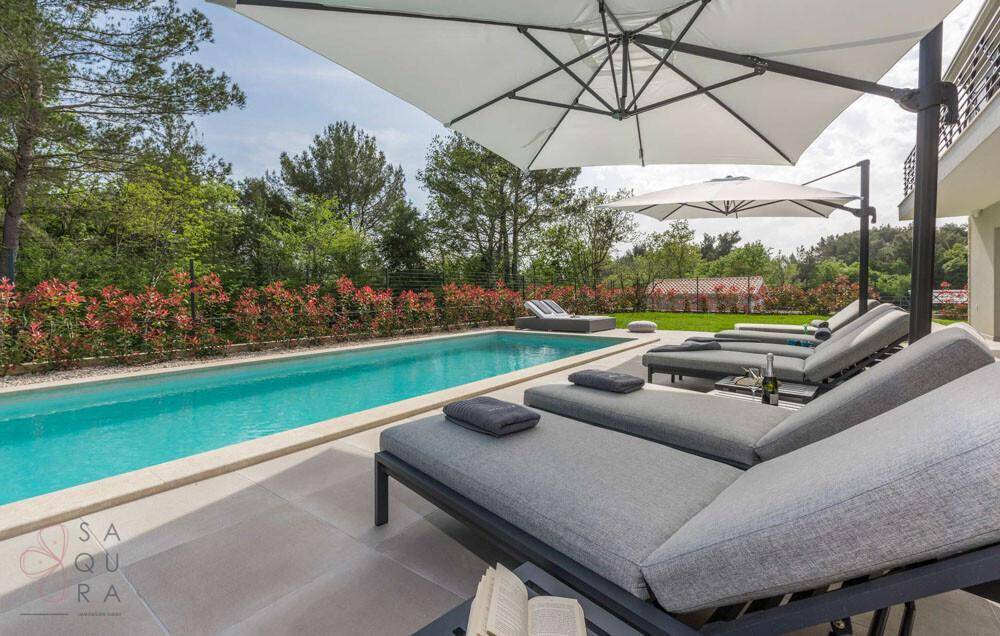 Villa-vino-more-810_6201