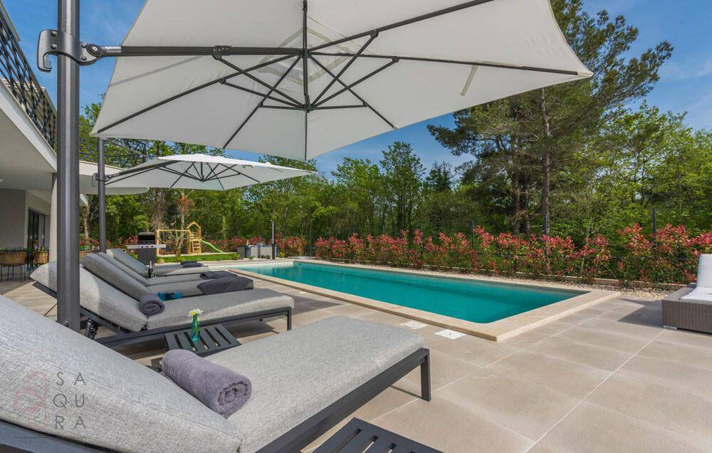 Villa-vino-more-810_6203