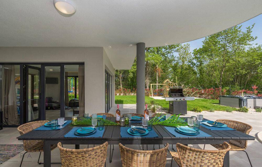 Villa-vino-more-810_6207