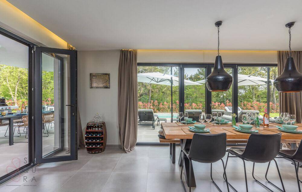 Villa-vino-more-810_6407