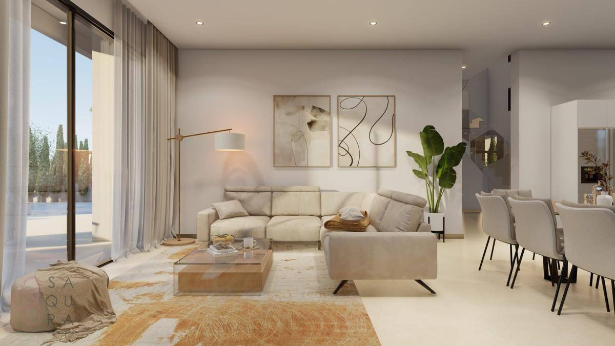 Interiors (10)